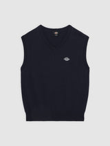 PULL HOMME SUMMERDALE MARINE MARINE