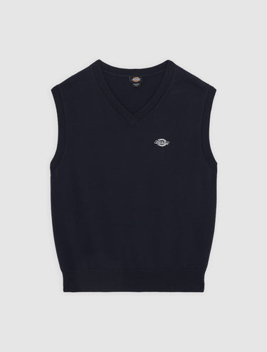 PULL HOMME SUMMERDALE MARINE MARINE