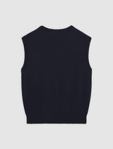 PULL HOMME SUMMERDALE MARINE MARINE
