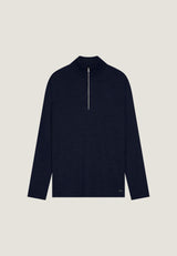 PULL HOMME DESTIN SKIPPER MARINE MARINE