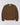 PULL HOMME DUN TEXTURED TAUPE TAUPE