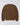 PULL HOMME DUN TEXTURED TAUPE TAUPE