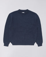 PULL HOMME ELLIS HIBIKI MARINE MARINE