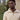PULL HOMME ARDENNE BEIGE BEIGE