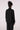 PULL HOMME LEWIS NOIR NOIR