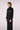 PULL HOMME LEWIS NOIR NOIR