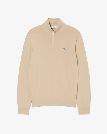 PULL HOMME AH1980 BEIGE 02S BEIGE 02S