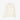 PULL HOMME COL ROND BLANC BLANC