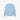 PULL HOMME COL ROND CIEL CIEL