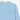 PULL HOMME COL ROND CIEL CIEL