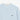 PULL HOMME COL ROND CIEL CIEL