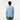 PULL HOMME COL ROND CIEL CIEL