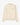 PULL HOMME COL ROND CREME CREME