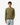 PULL HOMME COL ROND KAKI KAKI
