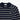PULL HOMME COL ROND MARINE MARINE