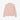 PULL HOMME COL ROND ROSE ROSE