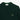 PULL HOMME COL ROND VERT FONCE VERT FONCE