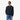 PULL HOMME CR LACOSTE MARINE MARINE