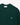 PULL HOMME CR LACOSTE VERT FONCE VERT FONCE