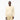 PULL HOMME DEMI-ZIP CREME CREME