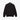 PULL HOMME GRIS DARK GRIS DARK