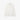 PULL HOMME LACOSTE BLANC BLANC
