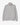 PULL HOMME LACOSTE GRIS GRIS