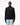 PULL HOMME LACOSTE NOIR NOIR