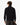 PULL HOMME LACOSTE NOIR NOIR
