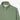 PULL HOMME LACOSTE VERT VERT
