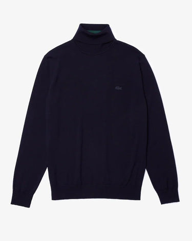 PULL HOMME LAINE MARINE MARINE