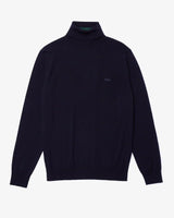 PULL HOMME LAINE MARINE MARINE