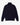 PULL HOMME LAINE MARINE MARINE