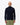 PULL HOMME LAINE MARINE MARINE