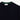 PULL HOMME LAINE MERINOS MARINE MARINE