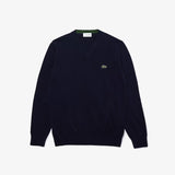 PULL HOMME MARINE MARINE