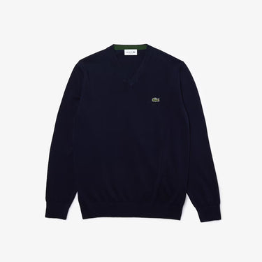 PULL HOMME MARINE MARINE
