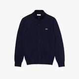 PULL HOMME MARINE MARINE