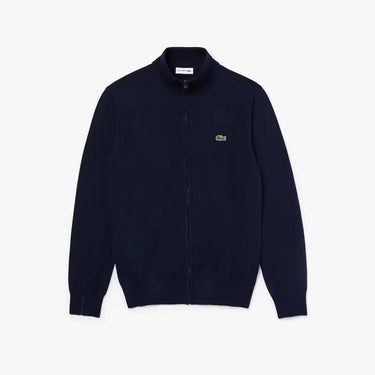 PULL HOMME MARINE MARINE