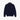 PULL HOMME MARINE MARINE