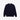 PULL HOMME MARINE MARINE