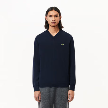 PULL HOMME MARINE MARINE