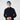 PULL HOMME MARINE MARINE