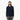 PULL HOMME MARINE MARINE