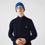 PULL HOMME MARINE MARINE