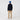 PULL HOMME MARINE MARINE