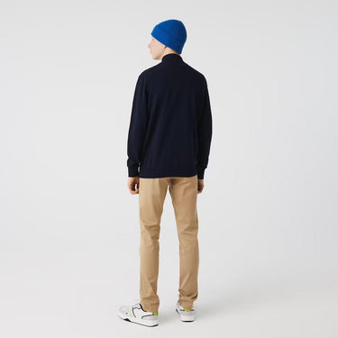 PULL HOMME MARINE MARINE