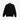 PULL HOMME NOIR NOIR