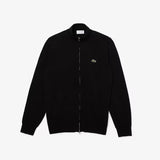 PULL HOMME NOIR NOIR