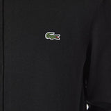 PULL HOMME NOIR NOIR